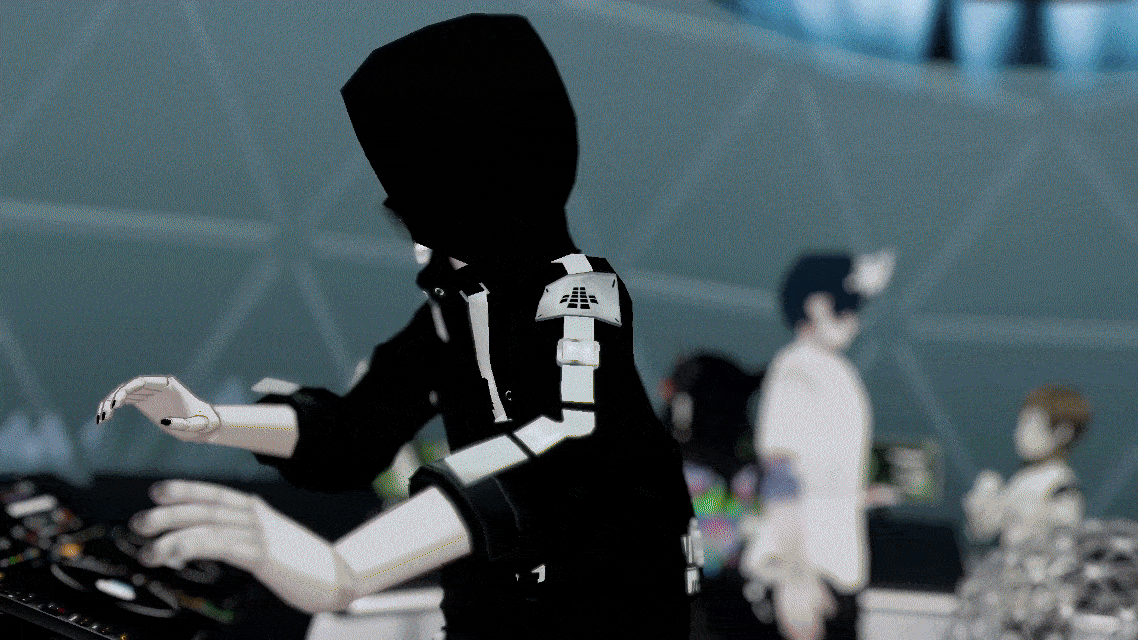 im_naku booking background